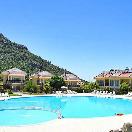 Orka Park Z5