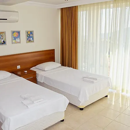 Orka Park Z5 *
