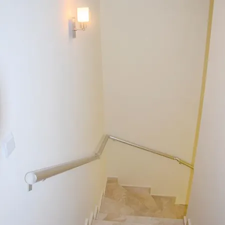 Orka Park Z5 * Ölüdeniz